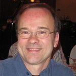 Michel Vincent | CTEQ | Vice-Président et responsable ressource technique