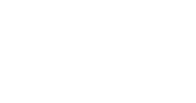 Logo-CTEQ-blanc-petit