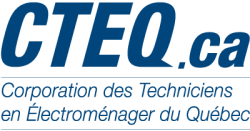 Logo-CTEQ-couleur-petit